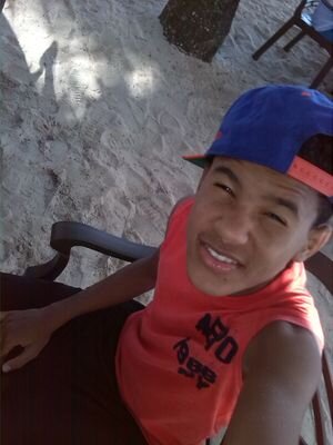 [= Or quullOsO Dee LOqq SOOy && ' AMOO LOk AqO ;:; COOnn TemOOr Ah DiiOs & Siin MiiedO Ah Niinquun HOMBRE ♥=       AMO A MI NITA GABRIELA  [ NaNiih ]