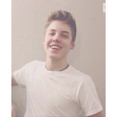 ⠀⠀⠀⠀ ⁛ real feelings ⠀⠀⠀⠀⠀⠀⠀⠀⠀⠀⠀⠀⠀⠀⠀⠀don't change fast ⁛