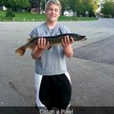 drew dykstra - @drew_dykstra - Twitter