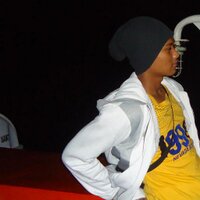 Muhammad Zulfa R,S (@rsoeb24) 's Twitter Profile