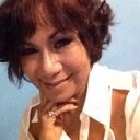 Wanda Borrero Medina - @BorreroWanda - Twitter