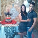 kelly paz - @kellypaz93 - Twitter