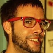 BDesktopper's profile picture. Gamer... computers are my thing!