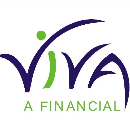 The VIVA Group is a well diversified and renowned Financial Services Group. Today, it is positioned at the summit in the areas of Financial Management.