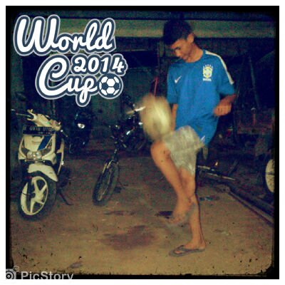 peryardian7's profile picture. 