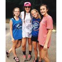 Millie Long - @MILLIEondollars - Twitter