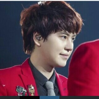 Handsome Evil in the World |#SJSquad  #KaumElite