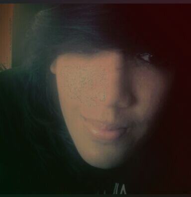 Jesus Cristo:::::::3