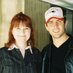 Jen (@snfan88_jen) Twitter profile photo