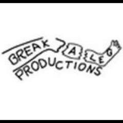 NYC non-profit getting new plays on their feet on both stage and video. See website for play submission guidelines.