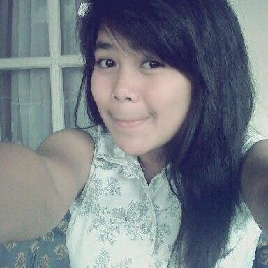 I want you today, tomorrow, next week&for the rest of my life ! For every day I love you EKI APRILLIAN N♡♡♥ #190412 ♥ ☺