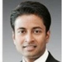 Krishna Ramachandra (@krishwork) 's Twitter Profile