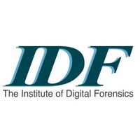 デジタル・フォレンジック研究会 (@idf_jimukyoku) 's Twitter Profile Photo デジタル・フォレンジック研究会 (@idf_jimukyoku) 's Twitter Profile Photo