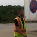 Randall Parris - @Randyyyp - Twitter