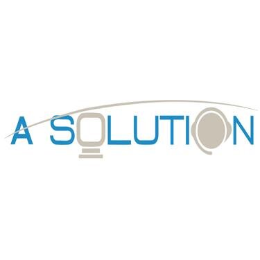 A Solution is a professional Onsite Computer repair service company specializing in both Microsoft and Mac OS,