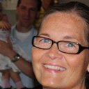 Pam Carter - @pamcarterar - Twitter