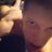 TheScorpio15's profile image