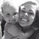 Bailey Spivey - @bailey_spivey - Twitter