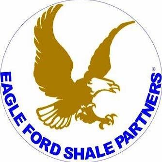 Eagle Ford Shale Partners (EFSP), was formed to cover all oil & gas leasehold services, E&P upstream JVs, and A&D services in the #EagleFord Shale area.