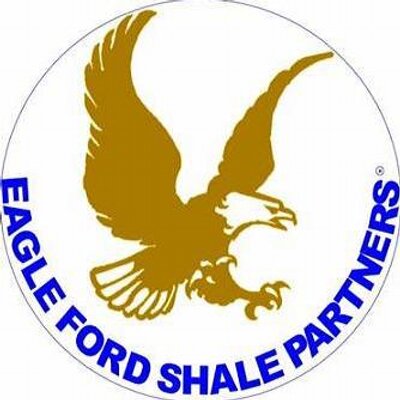 Eagle ford bash pleasanton