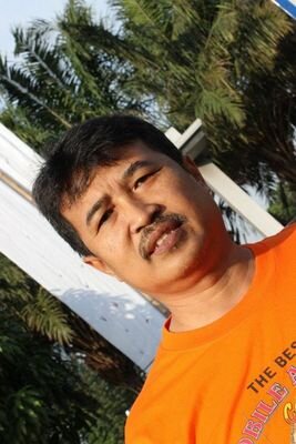 wahyukuntreng's profile picture. 