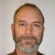 AdamDevone's profile picture. Gamer, oldies!