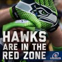 Robert Bartram - @RobertBartram - Twitter