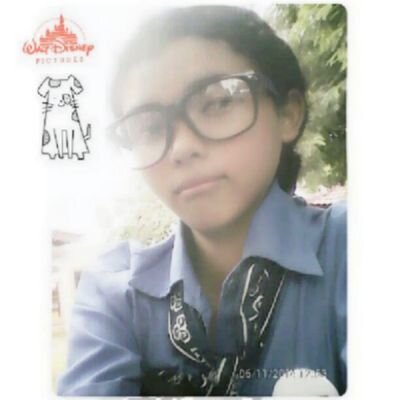 รักเอ็กโซ