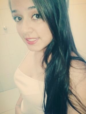 29/7/2013 22:07♥!  - @luansantana ♥