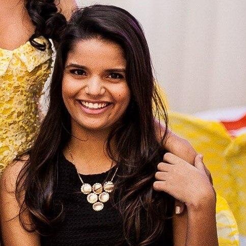 O que você pensa sobre mim não vai mudar quem eu sou, mas pode mudar o meu conceito sobre você.