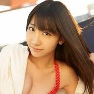 彼女がいないとか全く関係なし！
ここから2週間でゆきりんみたいな美女と出会い彼女にします。