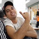 roger claude - @rogerclaude - Twitter