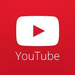 For all Australian YouTubers big & small. :D
