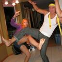 Mathew McGrath - @mmmMcGrath - Twitter