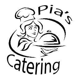Info@piacatering.com
