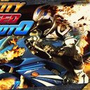 Keyon Thomas - @CdKeyon - Twitter