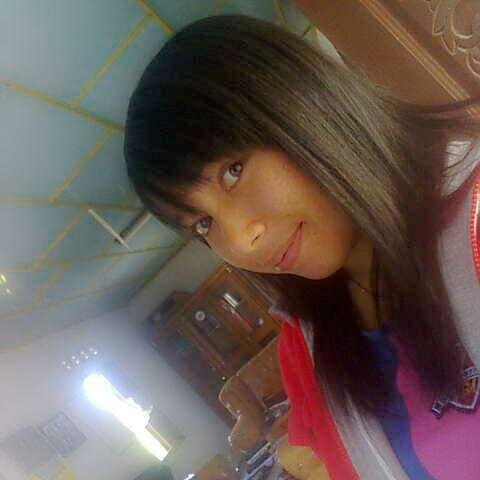 eightTeeN_FIVE-95 stiL LLOpHe yHu