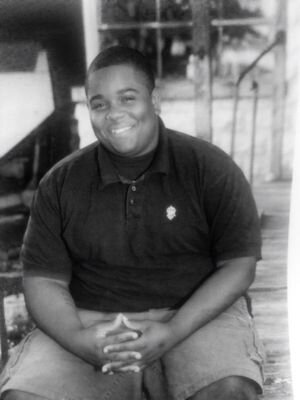 @bigboibell615