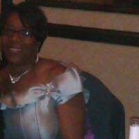 Home Business Consultant providing everyone worldwide with healthy products and easy income opportunity.