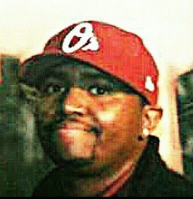 NolleyCashCoins's profile picture. 