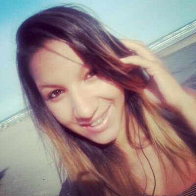 Dressa_Isaah's profile picture. 