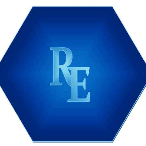 Dealers in Printing and Stationary suppliers. #reliaenterprise@live.com