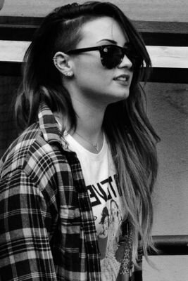 Lua_Moraes2