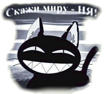 Kisa4an's profile picture. Воспитываю дочурку, пишу книгу, обожаю суши, интересуюсь культурой Японии и КНР