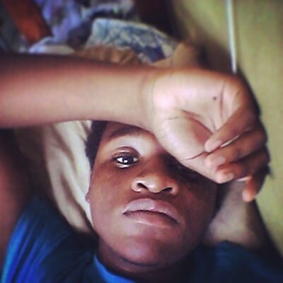 TEAM NO LACKIN||S.D.M.G||OTF|| MONEY MOTIVATED||