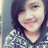 NoviMustikaSar6's profile picture. 