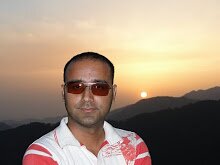 Life Rocks