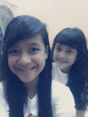 Manurungyosena's profile picture. ♥