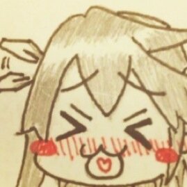 中二病榛名さんのプロフィール画像