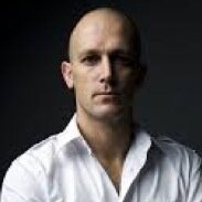 DoingHershel's profile picture. Gamer, TWD Fan.. rIP Hershel!